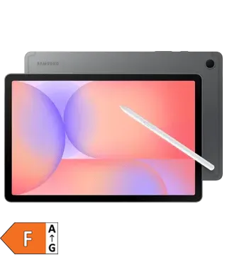 Samsung Galaxy Tab S10 Lite 5G 128GB