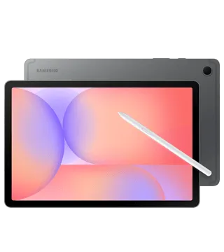 Samsung Galaxy Tab S10 Lite WiFi 128GB