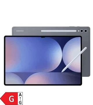 Samsung Galaxy Tab S10+ WiFi 256GB