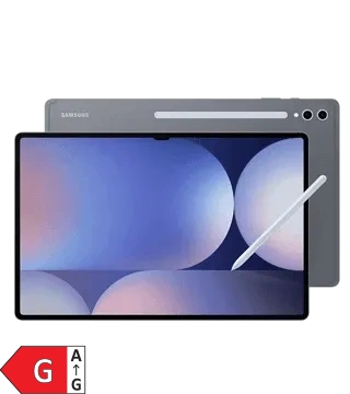 Samsung Galaxy Tab S10 Ultra WiFi 256GB