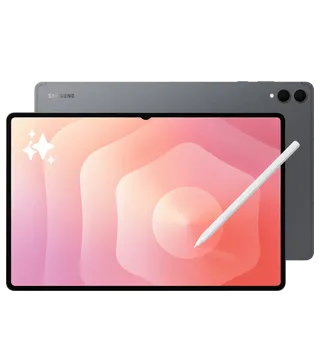 Samsung Galaxy Tab S11 Ultra WiFi 256GB