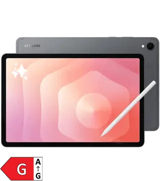 Samsung Galaxy Tab S11 WiFi 128GB