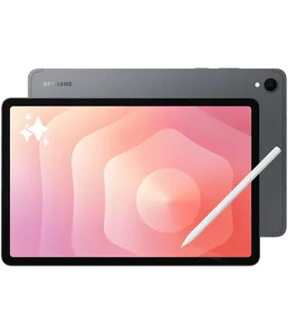 Samsung Galaxy Tab S11 WiFi 128GB
