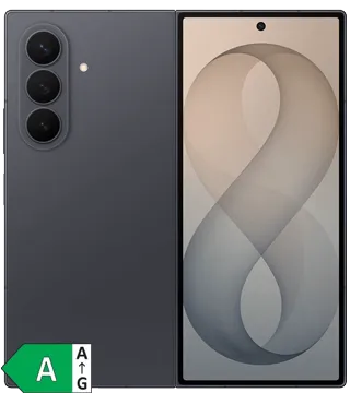 Samsung Galaxy Z Fold8 Ultra 1TB Samsung Galaxy Z Fold8 Ultra 1TB