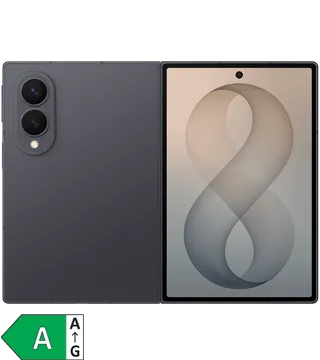 Samsung Galaxy Z Fold8 256GB Samsung Galaxy Z Fold8 256GB