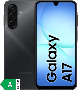 Samsung Galaxy A17 4G 128GB