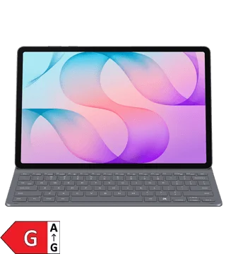 Samsung Galaxy Tab S12+ Wi-Fi 256GB Samsung Galaxy Tab S12+ Wi-Fi 256GB