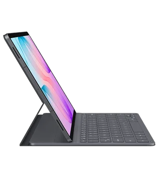 Samsung Galaxy Tab S12+ Wi-Fi 256GB Samsung Galaxy Tab S12+ Wi-Fi 256GB