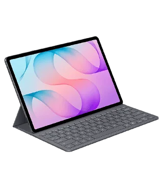 Samsung Galaxy Tab S12+ Wi-Fi 256GB Samsung Galaxy Tab S12+ Wi-Fi 256GB
