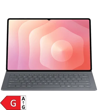 Samsung Galaxy Tab S12 Ultra Wi-Fi 256GB Samsung Galaxy Tab S12 Ultra Wi-Fi 256GB
