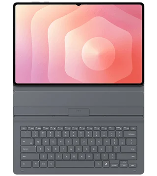 Samsung Galaxy Tab S12 Ultra Wi-Fi 256GB Samsung Galaxy Tab S12 Ultra Wi-Fi 256GB