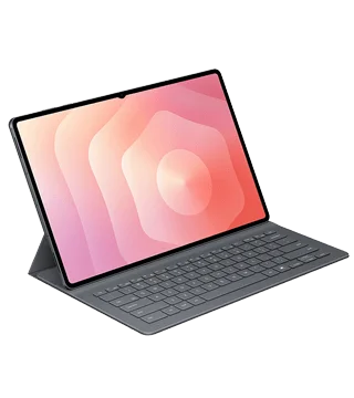 Samsung Galaxy Tab S12 Ultra Wi-Fi 256GB Samsung Galaxy Tab S12 Ultra Wi-Fi 256GB