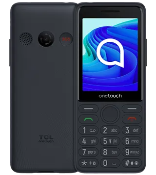 TCL 4042S Senior TCL 4042S Senior