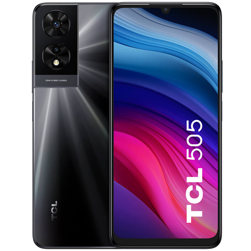 TCL5054G64GB