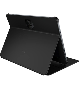 TCL NXTPAPER 11'' Plus WiFi 256GB + capa + pen