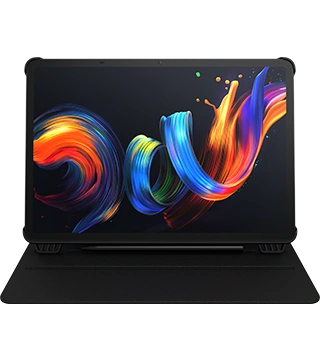 TCL NXTPAPER 11'' Plus WiFi 256GB + capa + pen