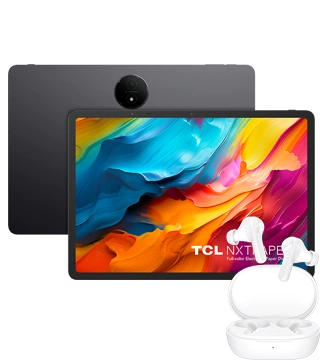 TCL NXTPAPER 14'' WiFi 256GB