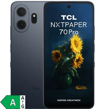TCL NXTPAPER 70 Pro 5G 512GB