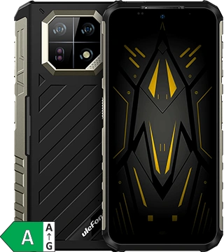 Ulefone Armor 22 128GB