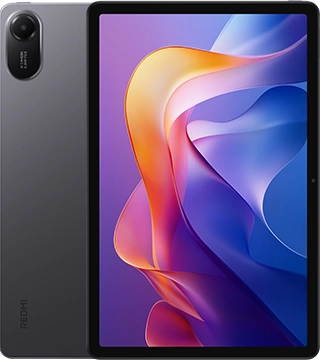 Xiaomi Redmi Pad 2 WiFi 128GB