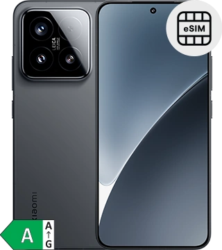 Xiaomi 15 5G 512GB Xiaomi 15 5G 512GB