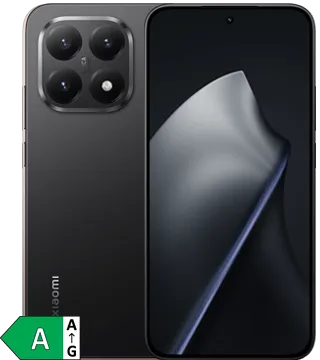 Xiaomi 15T 5G 256GB