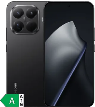 Xiaomi 15T Pro 5G 512GB