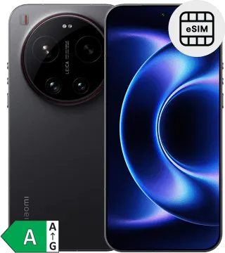 Xiaomi 17 Ultra 512GB Xiaomi 17 Ultra 512GB