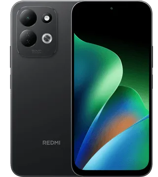 Xiaomi Redmi 17 4G 256GB Xiaomi Redmi 17 4G 256GB