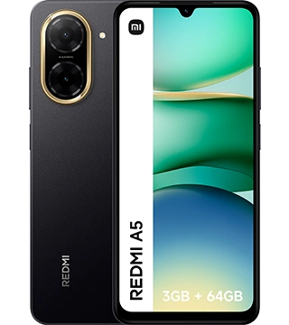 Xiaomi Redmi A5 4G 64GB