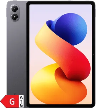 Xiaomi Redmi Pad 2 Pro Wi-Fi 128GB