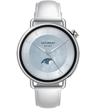 Xiaomi Watch S4 41mm Xiaomi Watch S4 41mm