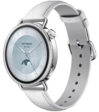 Xiaomi Watch S4 41mm Xiaomi Watch S4 41mm