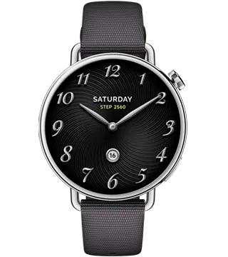 Xiaomi Watch S4 41mm