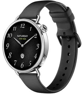 Xiaomi Watch S4 41mm