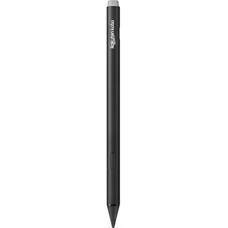 KoboStylus2Pen