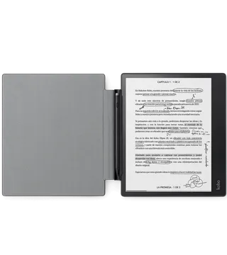 Kobo Clara Colour 16GB