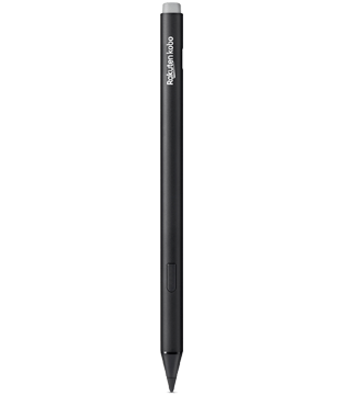 kobo elipsa 2e preto caneta  