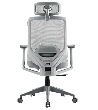 Cadeira Gaming Alpha Gamer Mesh Stela