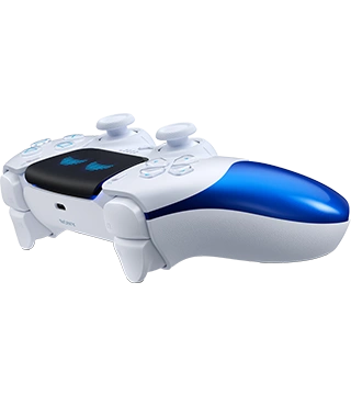 Comando sem Fios DualSense Astro Bot Edition