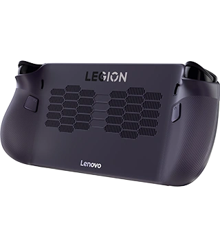 Consola Lenovo Legion GO S 8APU1-915 1TB