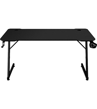 Alpha Gamer Gaming Table Gemina