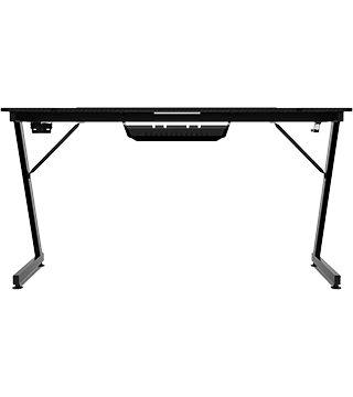 Alpha Gamer Mesa Gaming Gemina