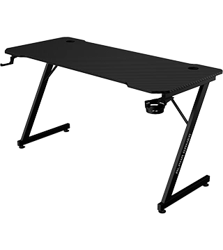 Alpha Gamer Mesa Gaming Gemina