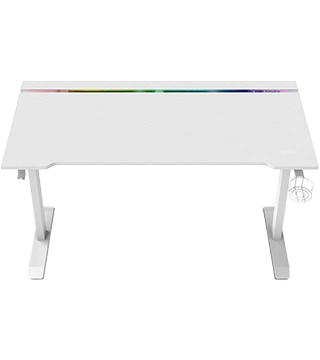 Alpha Gamer Mesa Gaming Starla RGB