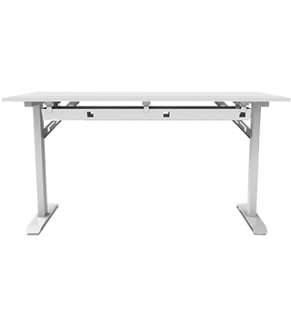 Alpha Gamer Mesa Gaming Starla RGB