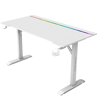 Alpha Gamer Mesa Gaming Starla RGB