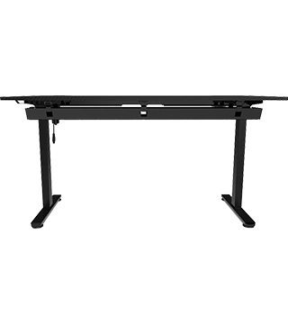 Alpha Gamer Mesa Gaming Zorya RGB Alpha Gamer Mesa Gaming Zorya RGB