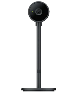 Nintendo Câmara para Switch 2 Nintendo Câmara para Switch 2