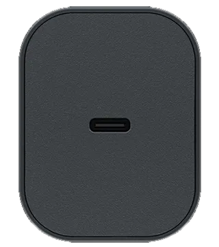 Nintendo Carregador para Switch 2 AC Nintendo Carregador para Switch 2 AC